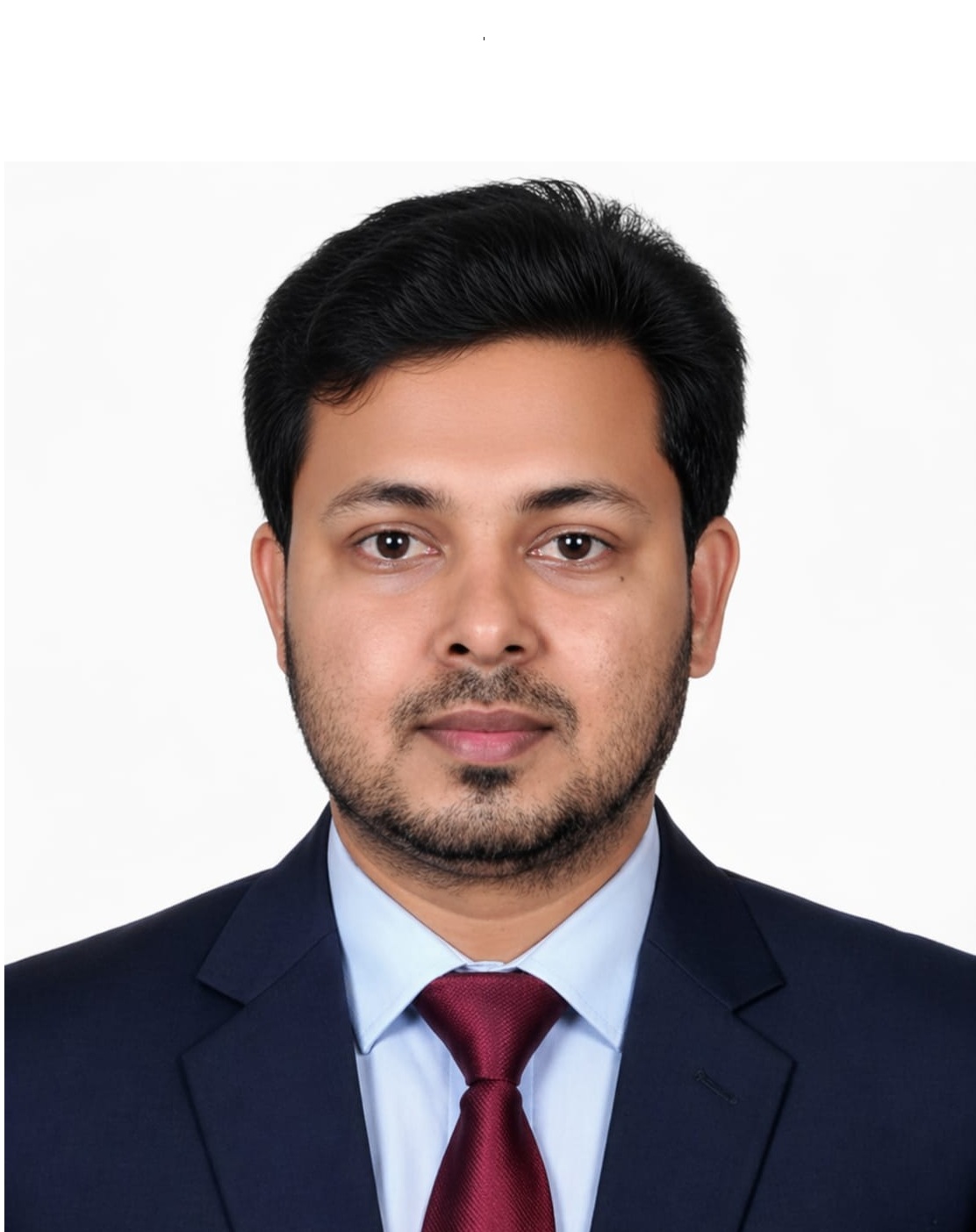 Dr. S. K. Singh